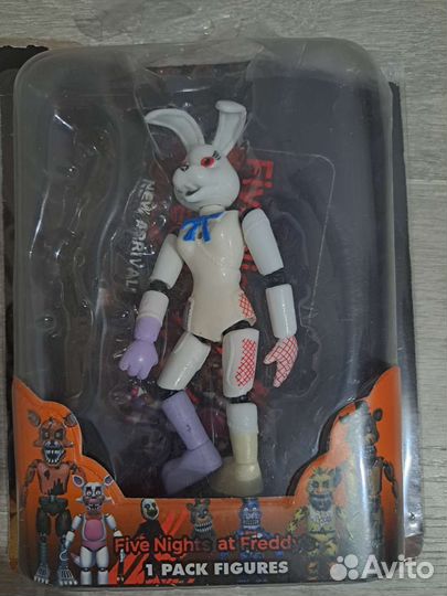 Детские игрушки