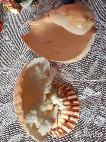 Статуэтки,фотора