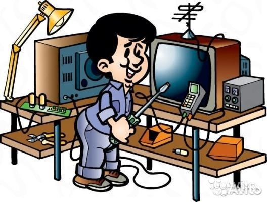 Автоматизация и КИП и А