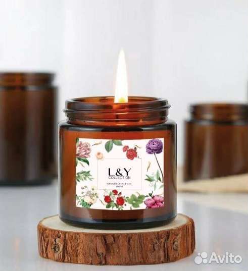 Графический дизайнер/ логотипы