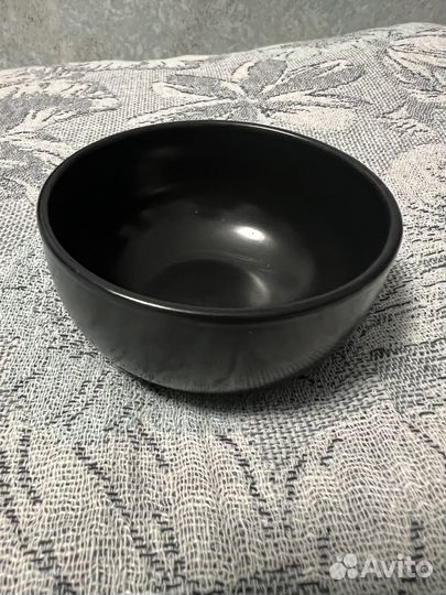 Чашка керамическая