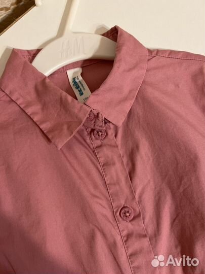 Платье 134 для девочки