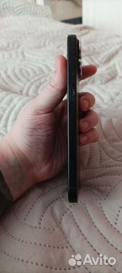 iPhone 15, 128 ГБ