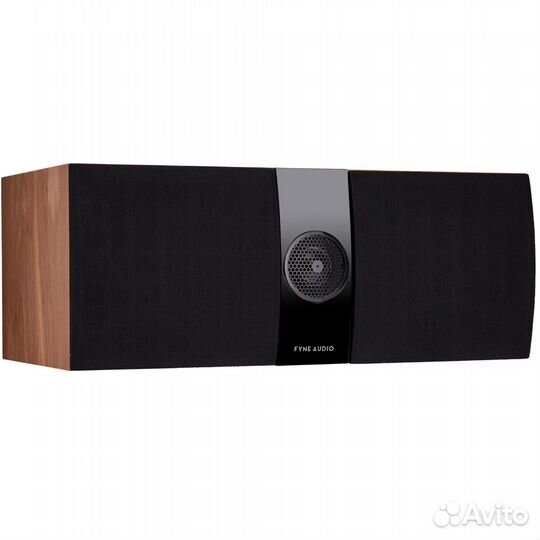 Акустика центрального канала Fyne Audio F300C Ligh