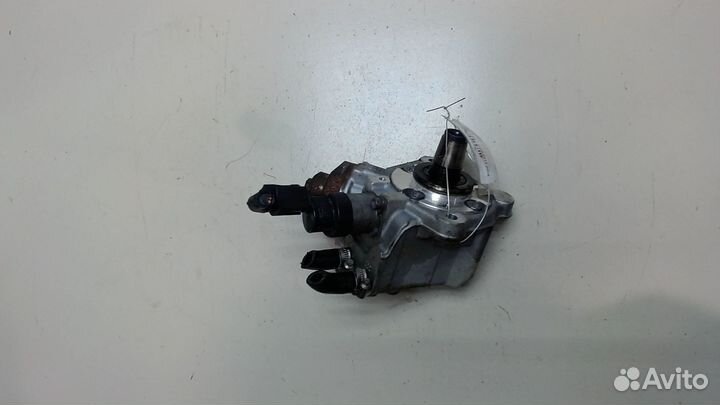 Тнвд BMW 1 E87, 2008