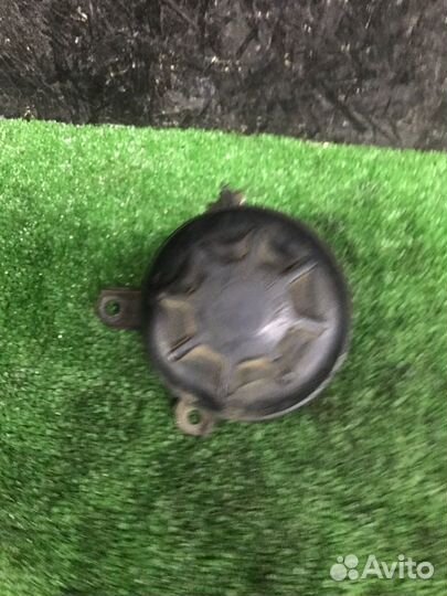 Бачок гидроусилителя Bmw 5-Series E39 M52B25 1