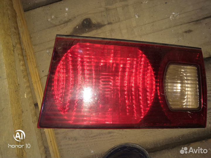 Продам стоп сигнал