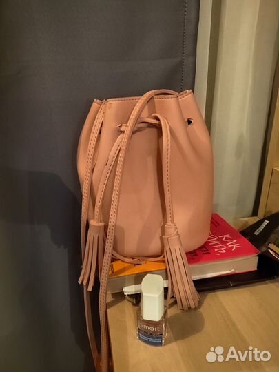 Сумочка miniso