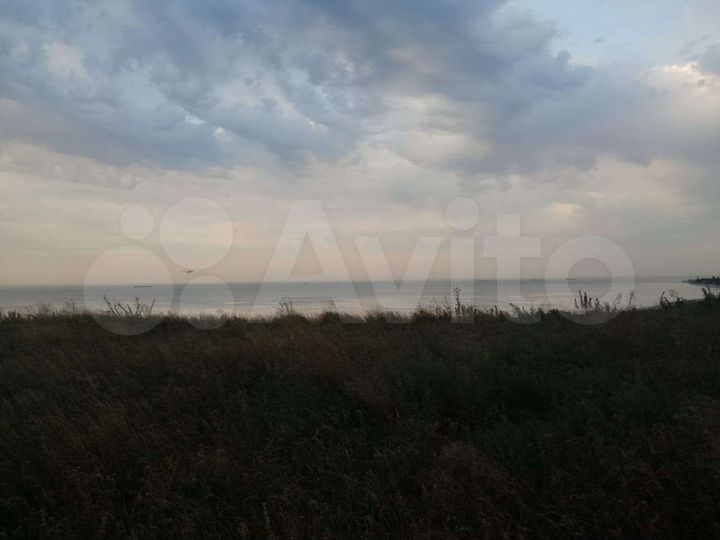 Участок 42 сот. (ИЖС)