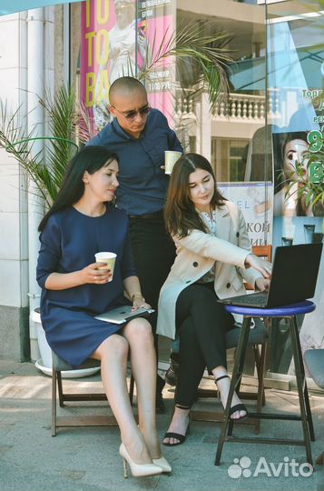 Списать долги - Кредитный Юрист / Банкротство