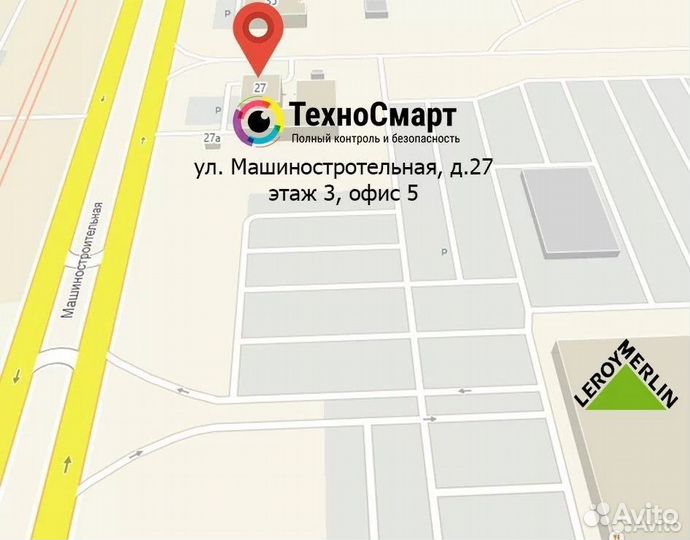 Кабель hdmi (5 м)