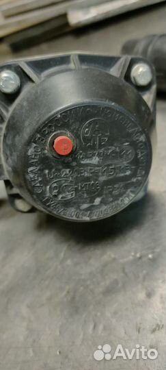 Электрокотел 220 в