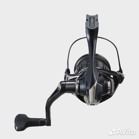 Катушка Shimano 19 Vanquish