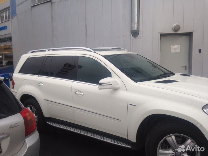 Каркасные шторки в наличии