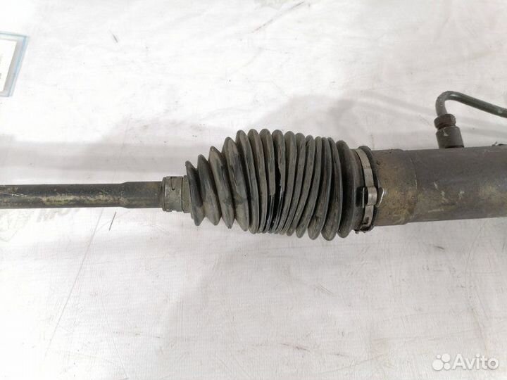 Рулевая рейка Daihatsu Terios Kid J111G efdet 2004