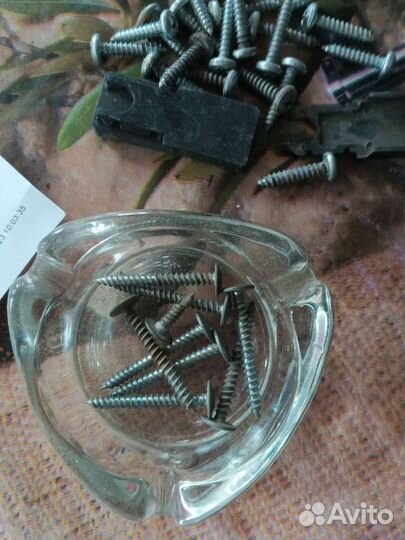 Окна пластиковые бу