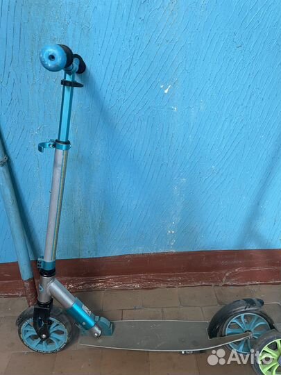 Продам самокаты