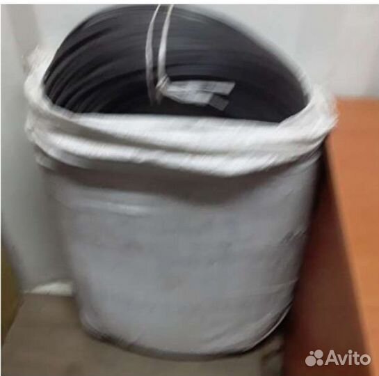 Кабель связи