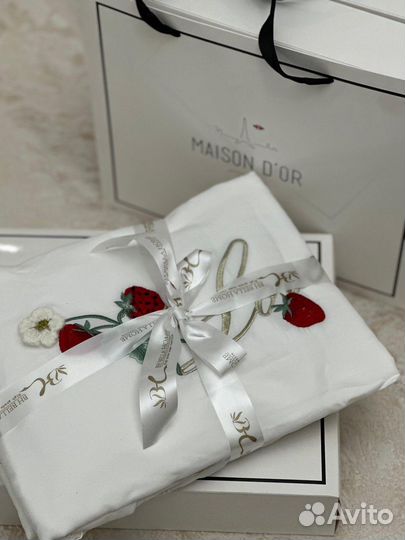 Постельное белье,текстиль