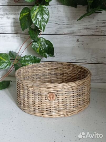 Корзина для хранения