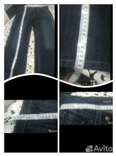 Майки,куртка,футболка,рубашки,толстовки