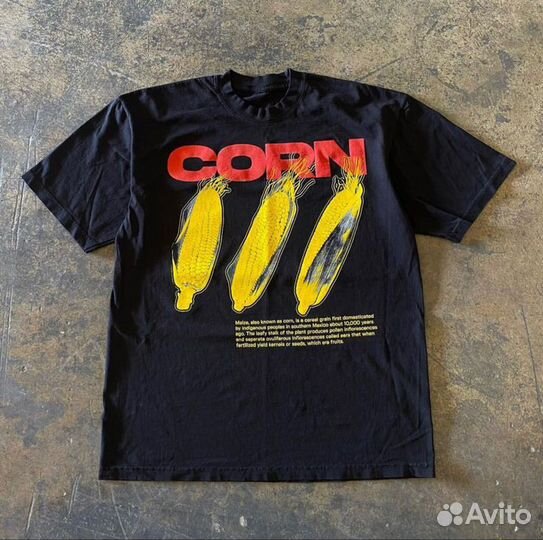 Срочная печать на футболках, худи, одежде