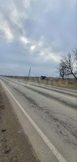 Участок 4 га (СНТ, ДНП)