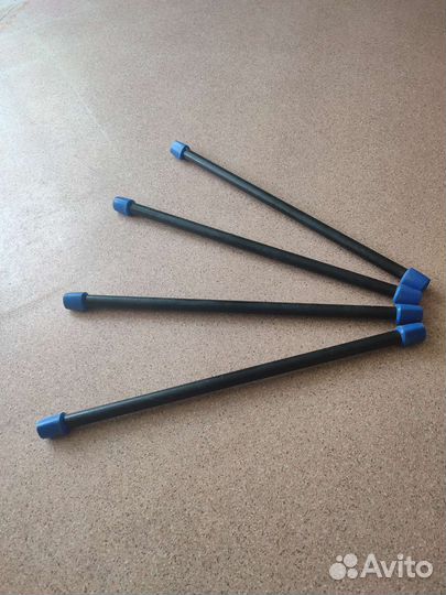 Бодибар 3 кг