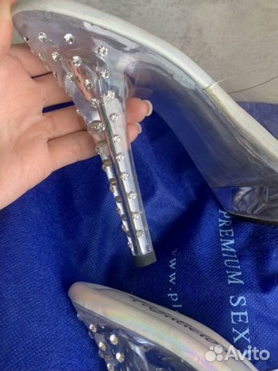 Купальник фитнес бикини