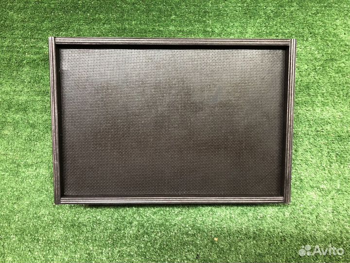 Стол для напитков в лодку пвх