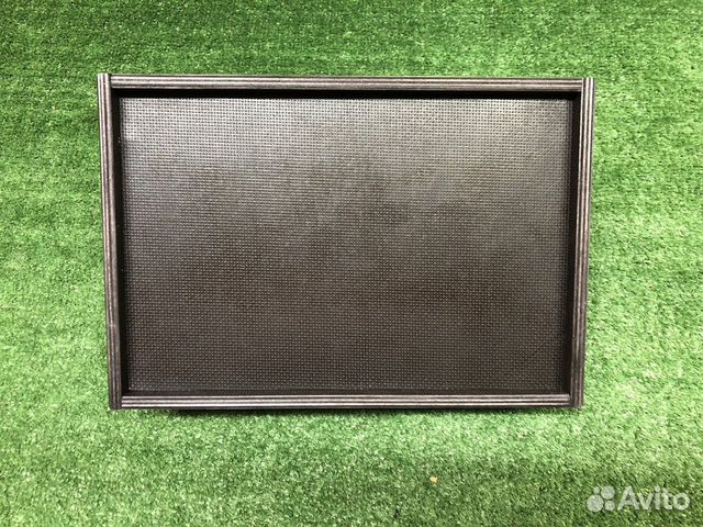 Стол для напитков в лодку пвх