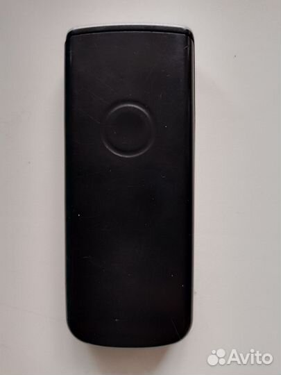 Sagem my210X