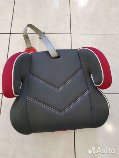 Детское кресло