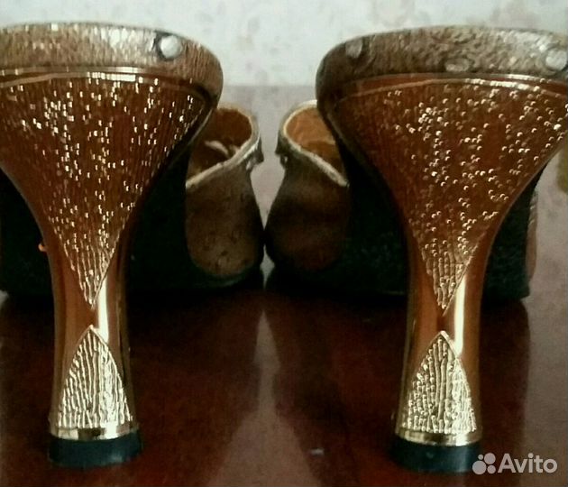 Сабо новые