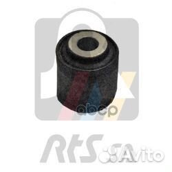 Сайлентблок MB E(W124) /E(W210) /C(W202) /190(W201)