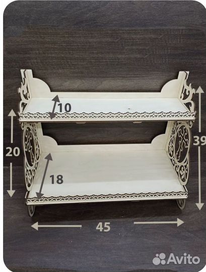 Домашний иконостас