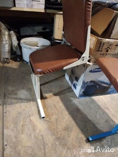 Надувная лодка пвх нднд 310 под мотор Big Boat