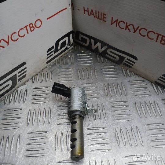 Клапан VVT-i Toyota Camry GSV40 2GR-FE