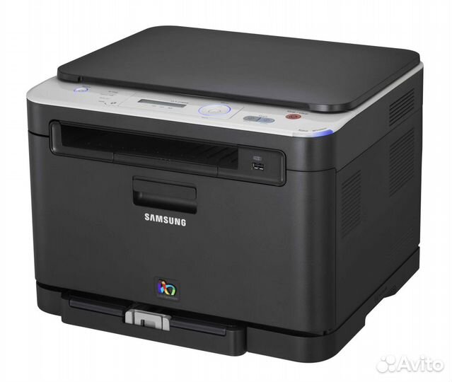 Заправка картриджей и ремонт принтеров