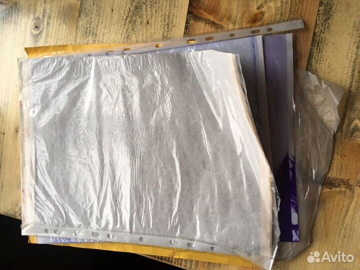 Тату машинки Vlad Blad