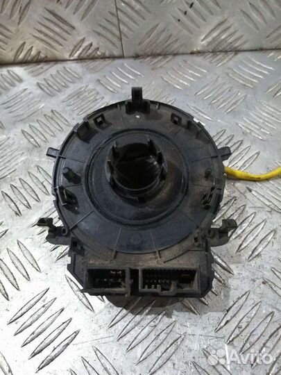 Шлейф подрулевой Киа Спортейдж 4 2016