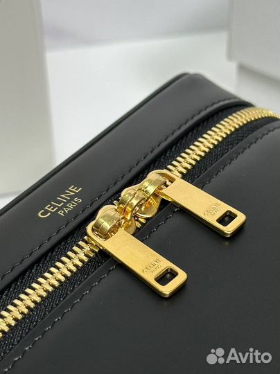Сумка женская Celine оригинал