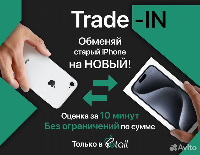 iPhone 14 Plus, 256 ГБ