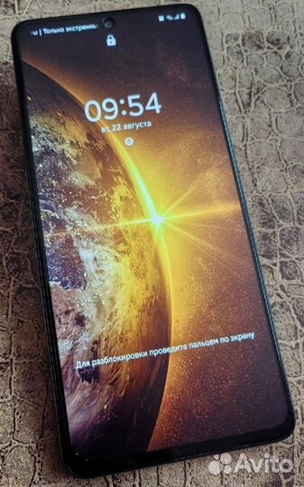 Мобильные телефоны бу samsung а71