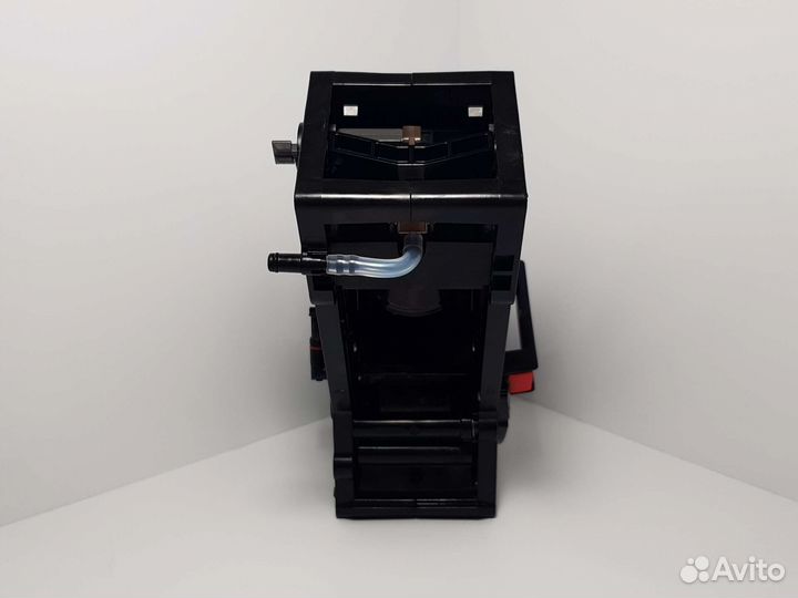 Ремкомплект Bosch