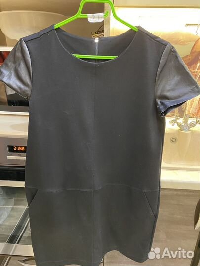 Вещи пакетом женские 46