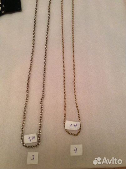 Рок атрибутика