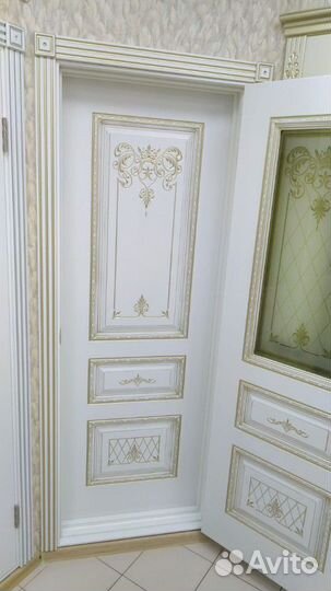 Склад дверей Двери оптом и в розницу