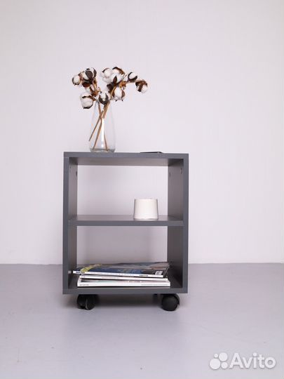 Прикроватная тумба