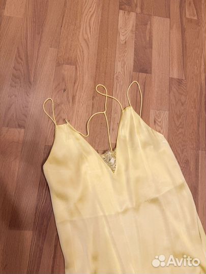 Платье & other stories eur 38